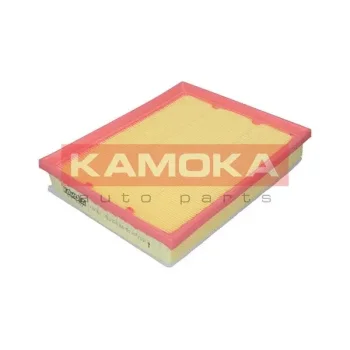 KAMOKA F240301