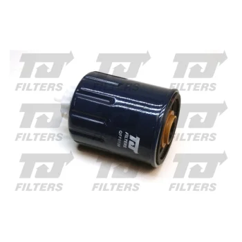 QUINTON HAZELL QFF0139