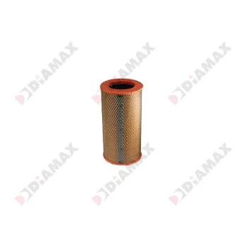 DIAMAX DA5006