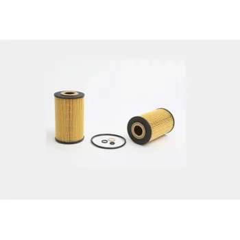 STEP FILTERS HC183