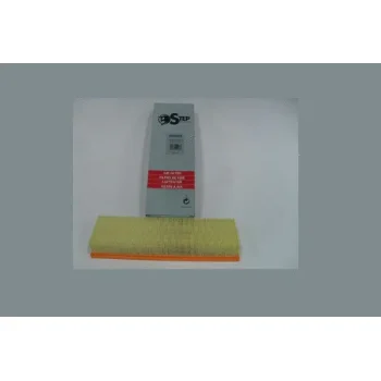 STEP FILTERS AE34839