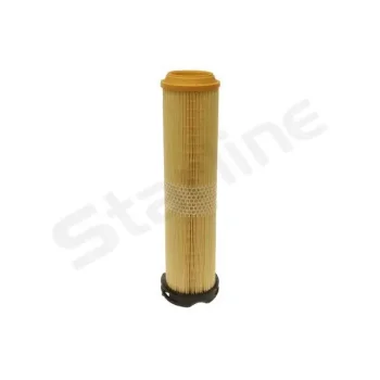 STARLINE SF VF7567