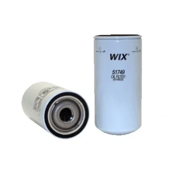 WIX FILTERS 51749