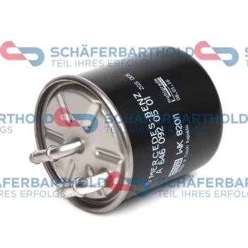 SchferbartholdGmbH 312 12 115 01 11