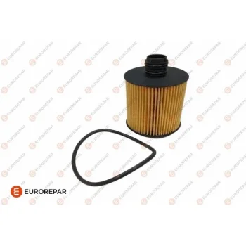 EUROREPAR 1643093080