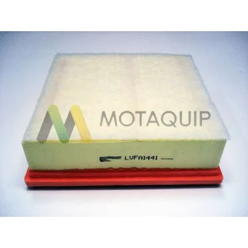 MOTAQUIP LVFA1441