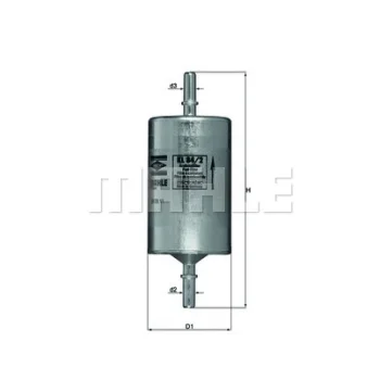 WILMINK GROUP WG1368640