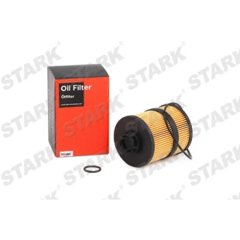 Stark SKOF-0860179