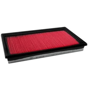 Sakura Filters AU FA-1818