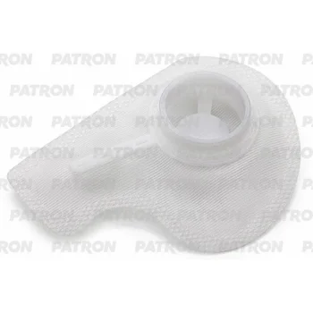 PATRON HS222003