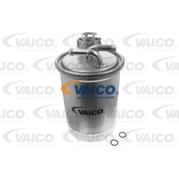 VAICO V10-8163