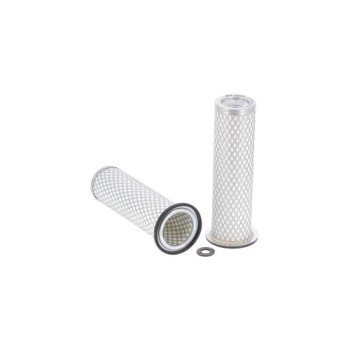 46376 WIX Воздушный фильтр