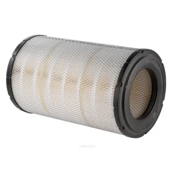 RYCO HDA5915