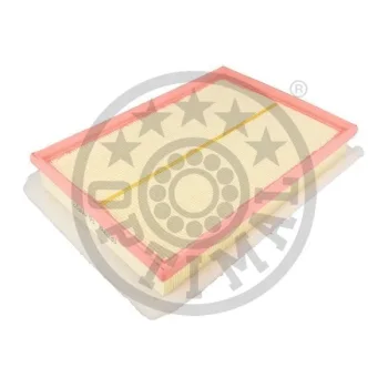 OPTIMAL FA-00527
