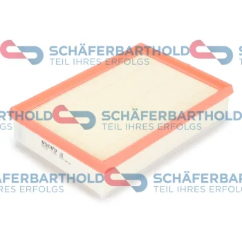 SchferbartholdGmbH 310 38 140 01 11