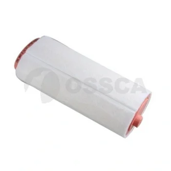 OSSCA 05143