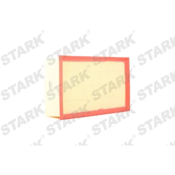 Stark SKAF-0060283