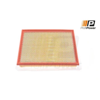ProfiPower 2F0016