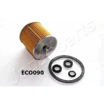 JAPANPARTS FC-ECO090