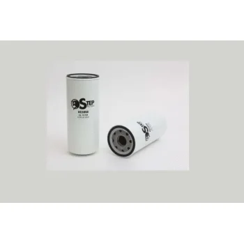 STEP FILTERS HC5990