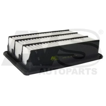 AVS AUTOPARTS PM998