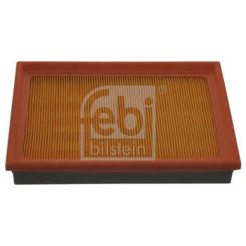 FEBI BILSTEIN 10611