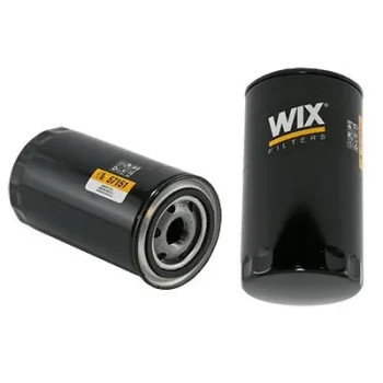 WIX FILTERS 57151