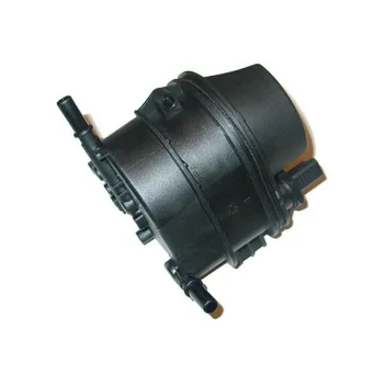 KAVO PARTS MF-544A