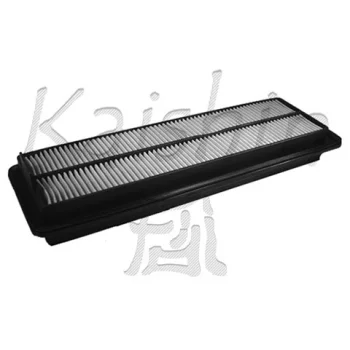 KAISHIN A893