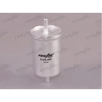 FRIGAIR FL03.403