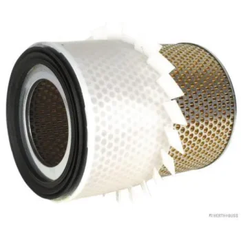 NIPPARTS J1326004