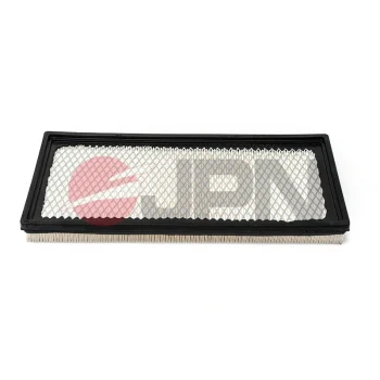 JPN 20F0A01-JPN