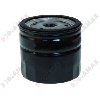 DIAMAX DL1041