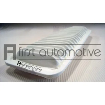 1A FIRST AUTOMOTIVE A63326