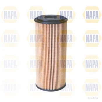 NAPA NFO3062