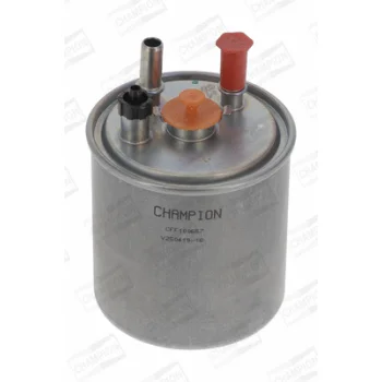 CHAMPION CFF100657