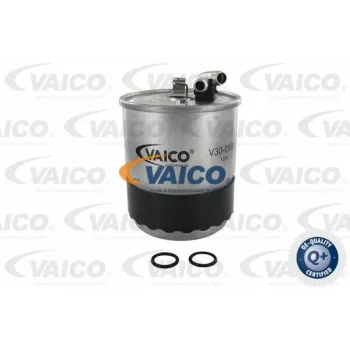 VAICO V30-0999