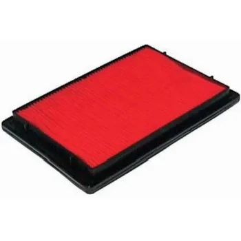 KAVO PARTS SA-9067