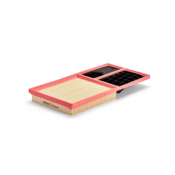 Millard FILTERS MK-32864