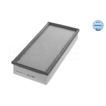 MEYLE 11-12 014 4419