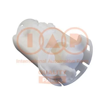 IAP QUALITY PARTS 122-17086