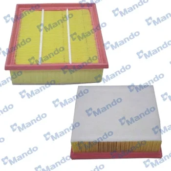 MANDO MMF015328