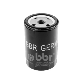 BBR Automotive 002-20-00656