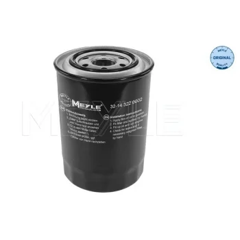 MEYLE 32-14 322 0002