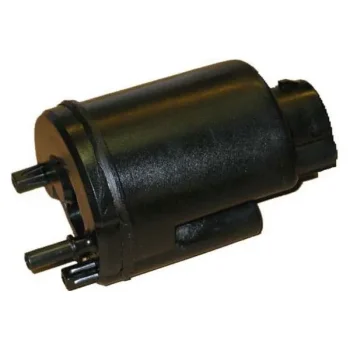 KAVO PARTS HF-647