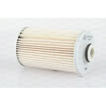 OPEN PARTS EFF5256.10