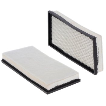 Фильтр воздушный HI-FI SA6046