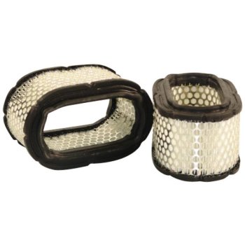 Фильтр воздушный HI-FI SA7026