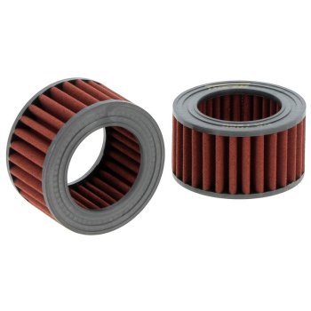 Фильтр воздушный HI-FI SA7986