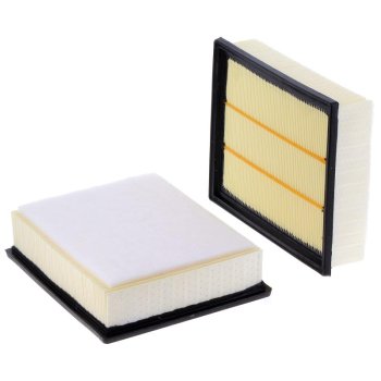 Фильтр воздушный HI-FI SA8480